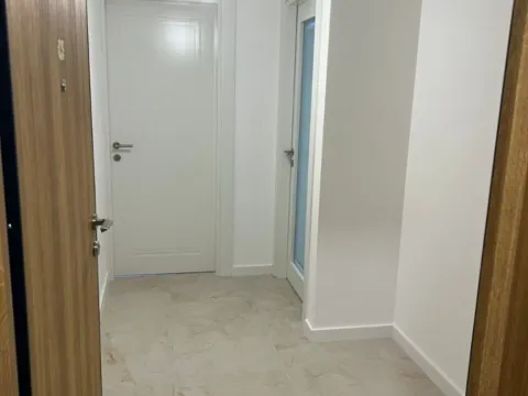 Prodaja, jednosoban stan, 52m², Podgorica, Crna Gora - image 4