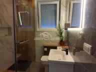 Prodaja, dvosoban stan, 45m², Stari Grad, Beograd - image 11