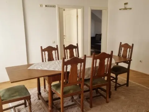 Izdavanje, stan, 130m², Čukarica, Beograd - image 16