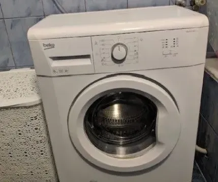 Izdavanje, dvosoban stan, 71m², Zabjelo, Podgorica - image 11