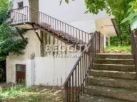 Prodaja, kuća, 250m², Karaburma, Palilula Sve Podlokacije - image 17