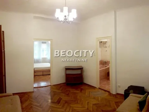 Prodaja, stan, 67m², Centar, Novi Sad - image 6