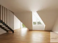 Prodaja, dvosoban stan, 56m², Divčibare, Valjevo - image 1