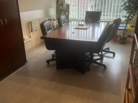 Izdavanje, poslovni prostor, 120m², Sajmište, Novi Sad - image 4