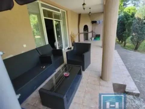 Prodaja, kuća, 113m², Ribare, Jagodina - image 9