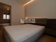 Prodaja, trosoban stan, 116m², Stari Grad, Beograd - image 7