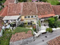 Sale, land lot, 436m², Stara Varoš, Podgorica - image 2