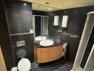 Izdavanje, trosoban stan, 100m², Savski Venac, Beograd - image 12