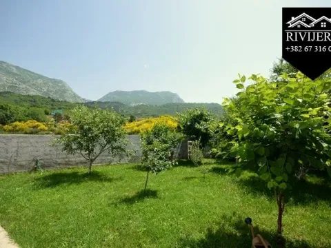 Sale, house, 147m², Kameno, Herceg Novi - image 10