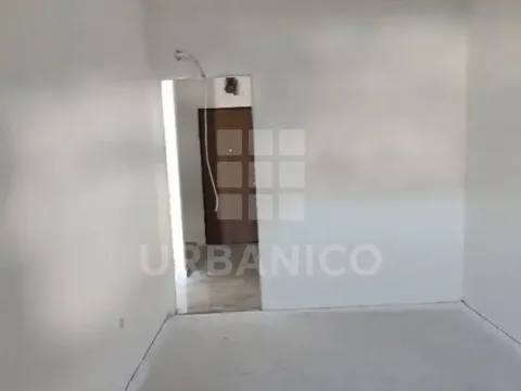 Prodaja, jednosoban stan, 43m², Zabjelo, Podgorica - image 6