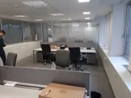 Izdavanje, poslovni prostor, 247m², Stari Grad, Beograd - image 4