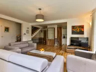 Rent, house, 270m², Rijeka Reževići, Budva - image 33