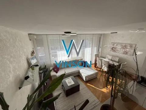 Rent, three bedroom apartment, 89m², Novi Sad Sve Podlokacije, Novi Sad - image 5