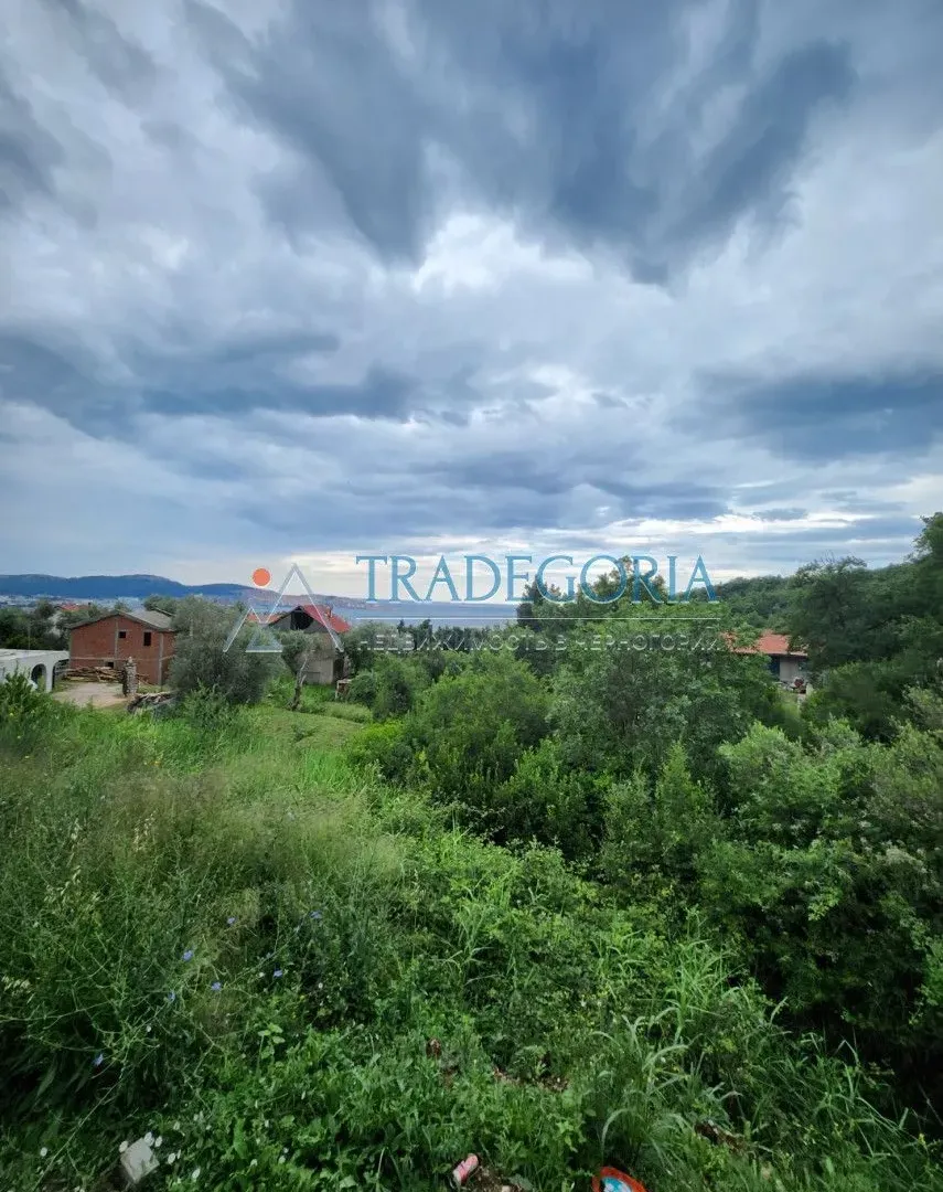 Prodaja, kuća, 135m², Bar, Crna Gora