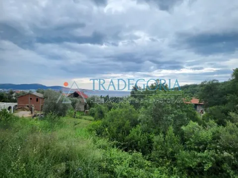 Prodaja, kuća, 135m², Bar, Crna Gora - image 6