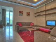 Prodaja, dvosoban stan, 95m², Budva, Crna Gora - image 7