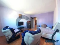 Prodaja, trosoban stan, 76m², Zeleni Venac, Beograd - image 1