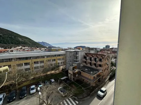 Prodaja, jednosoban stan, 47m², Velji Vinogradi, Budva - image 18