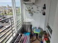 Sale, two bedroom apartment, 60m², Belvil, Beograd - image 9