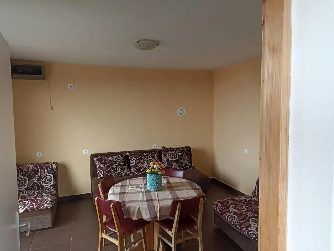 Sale, house, 100m², Sutomore, Bar