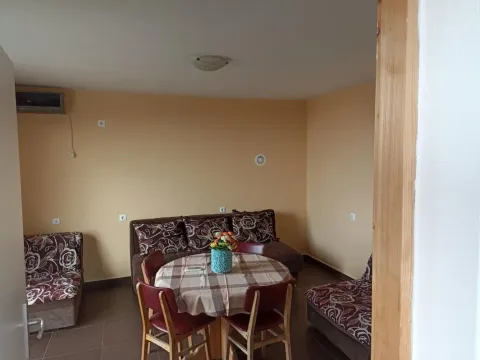 Sale, house, 100m², Sutomore, Bar - image 2