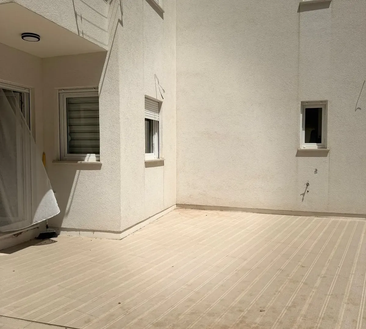 Sale, one bedroom apartment, 42m², Bijeli Do, Budva