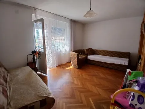 Prodaja, dvosoban stan, 68m², Pivara, Jagodina - image 3