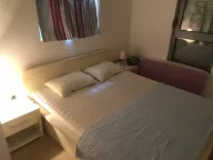 Prodaja, jednosoban stan, 55m², Pržno, Budva - image 6