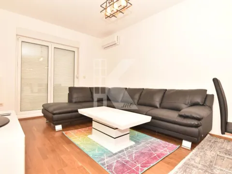Izdavanje, trosoban stan, 88m², Zabjelo, Podgorica - image 3