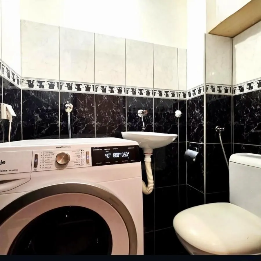 Prodaja, stan, 80m², Zabjelo, Podgorica