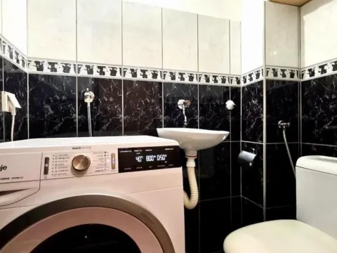 Prodaja, stan, 80m², Zabjelo, Podgorica - image 9