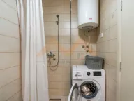 Izdavanje, jednosoban stan, 46m², Zabjelo, Podgorica - image 8