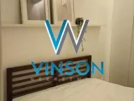 Izdavanje, dvosoban stan, 40m², Socijalno, Novi Sad Sve Podlokacije - image 9