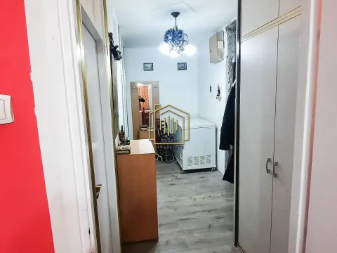 Prodaja, trosoban stan, 83m², Nikšić, Crna Gora - image 10