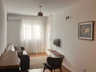 Izdavanje, jednosoban stan, 43m², Tuški Put, Podgorica - image 2
