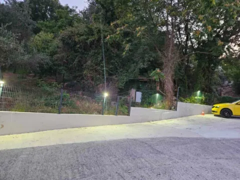 Rent, three bedroom apartment, 90m², Nemila, Herceg Novi - image 10