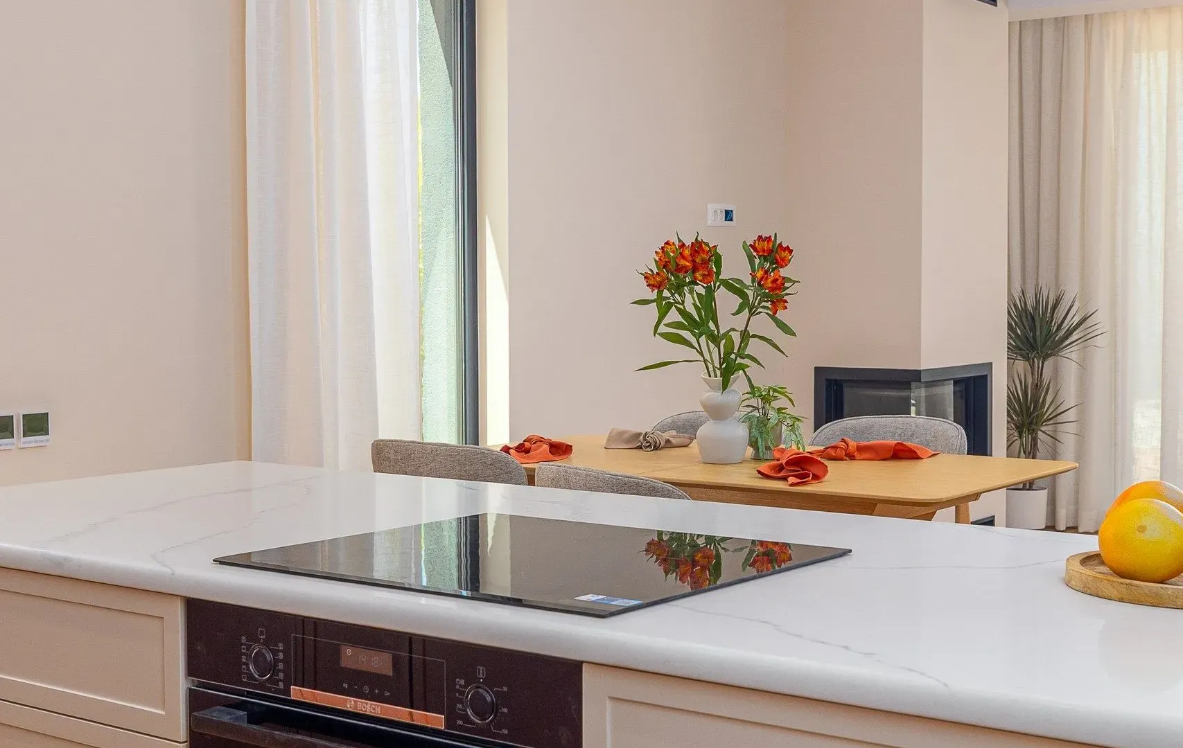 Sale, house, 110m², Kavač, Kotor