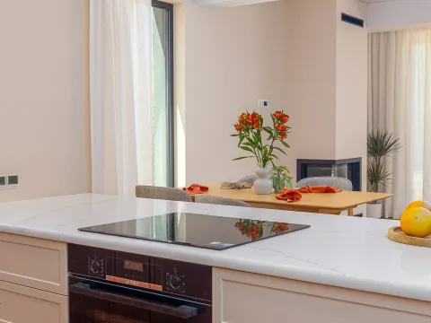Prodaja, kuća, 110m², Kavač, Kotor - image 8