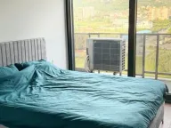 Stan na dan, dvosoban stan, 80m2, Centar, Bar
