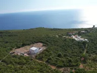 Prodaja, plac, 1700m², Zagora, Kotor - image 17