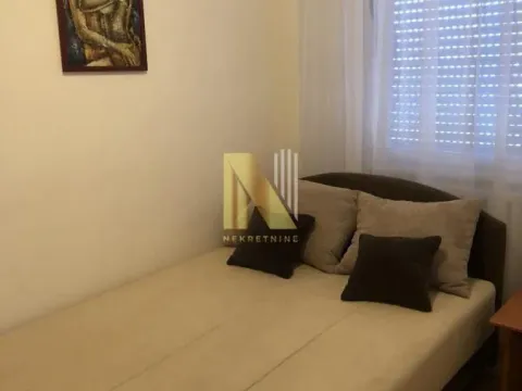 Izdavanje, dvosoban stan, 51m², Nova Detelinara, Novi Sad Sve Podlokacije - image 8