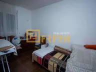 Sale, house, 220m², Ostalo, Podgorica - image 28