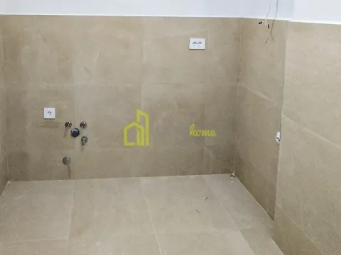 Prodaja, dvosoban stan, 69m², Šušanj, Bar - image 7