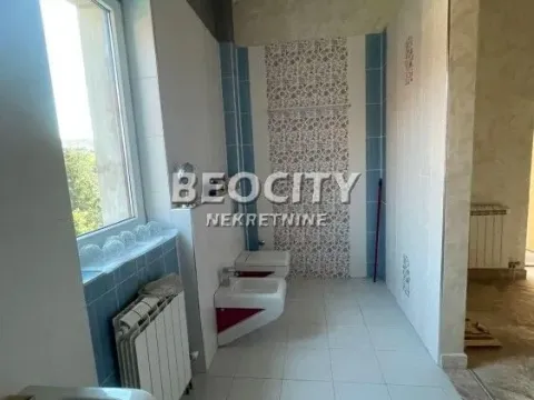 Izdavanje, kuća, 570m², Stari Košutnjak, Rakovica - image 26
