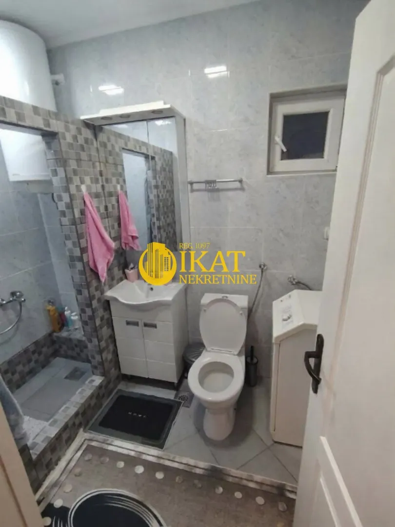 Prodaja, kuća, 57m², Pančevo, Srbija