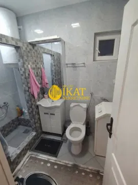 Prodaja, kuća, 57m², Pančevo, Srbija - image 8
