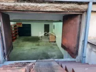 Izdavanje, poslovni prostor, 56m², Tošin bunar, Novi Beograd Sve Podlokacije - image 3
