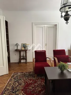 Izdavanje, trosoban stan, 105m², Novi Sad Sve Podlokacije, Novi Sad - image 2