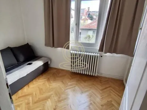 Prodaja, četvorosoban stan, 79m², Palilula, Niš - image 7