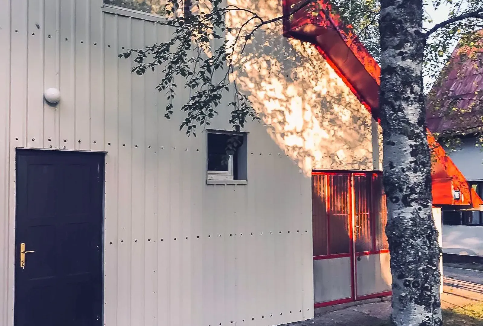 Prodaja, kuća, 110m², Žabljak, Crna Gora